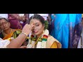 4k  bhuvana  giridhara varma  wedding teaser 2024  iswaraa foto studios