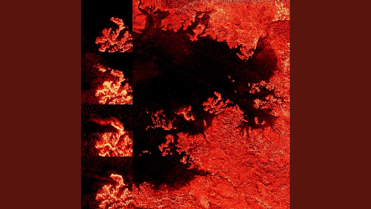 Watch disintegration on YouTube Watch disintegration on YouTube