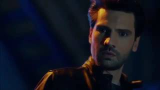 Kara Sevda 34 Fragman