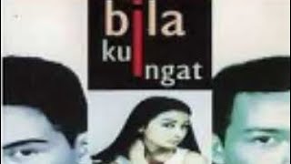 Download Lagu LINGUA-BILA KU INGAT MP3