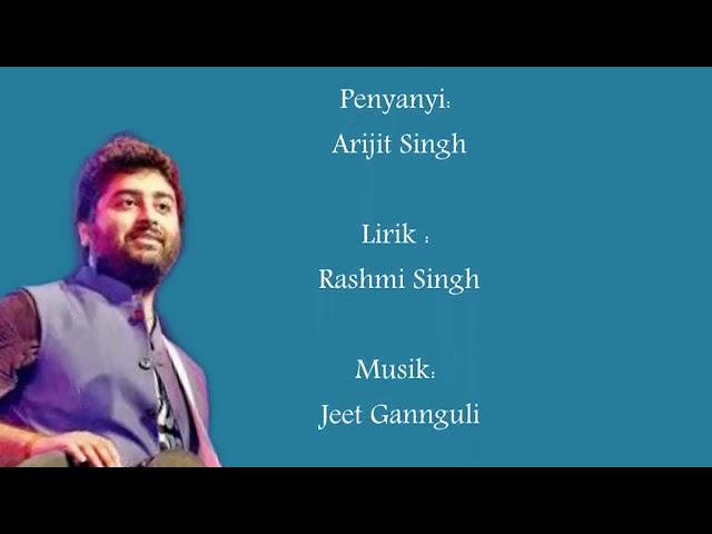 Lagu India Muskurane | Lirik & Artinya class=