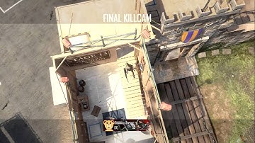 First For Obey RC! @ObeyAlliance @MindOfMagoo