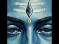 Kalyug's Biggest Secret Is Hidden In Samudra Manthan!!! #kalyug #mahabharat #krishna #stories