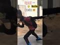 extreme speed skating reaction #skating #skater #viral #ytshorts #shorts #india @sk8rshantanu