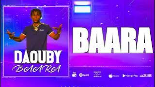 DAOUBY_BAARA _ son officiel (2023)