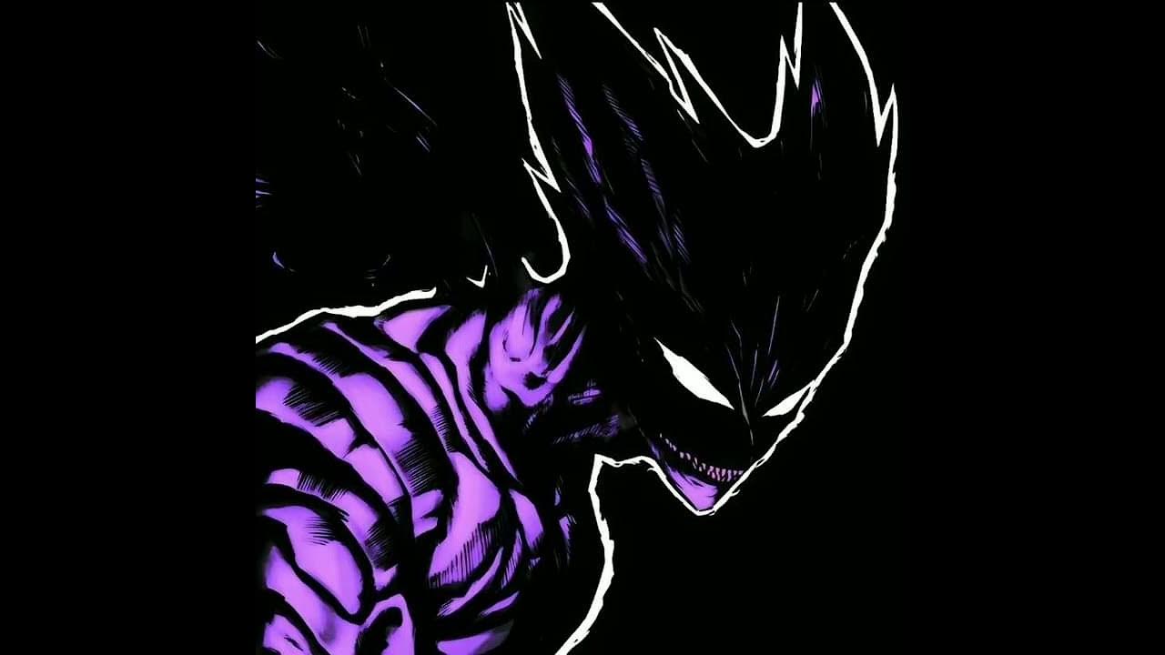 Enough eternxlkz. Ritmo brutalismo обложка. Песня ritmo brutalismo. Eternxlkz кто это. Ritmo brutalismo обложка.