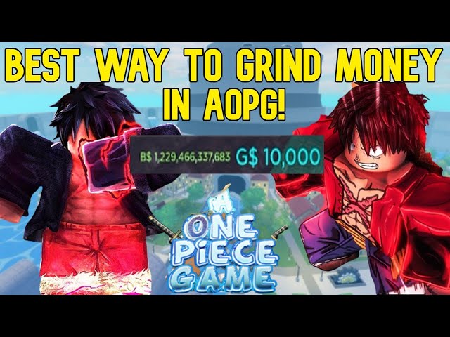 How to get Tot Musica in A One Piece Game (AOPG) - Roblox - Pro