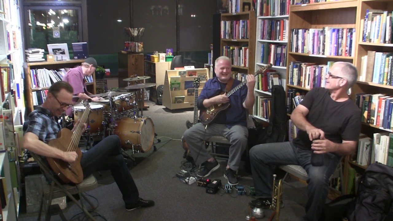 TrickiNess+Breeze/Stan/Darryl/Dan 2017-07-30 Battery Books - Set2 (cv)