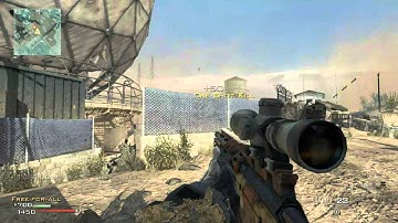 Panic Throwing Knife 180 Degree Crazy Instinct - NBD Godfather -