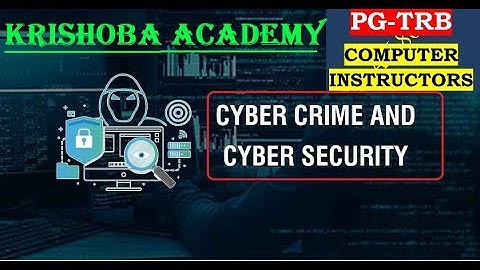 TRB-CS-COMMUNICATION AND NETWORK CONCEPT-PART-4