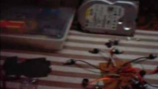 Speech Recognition 2