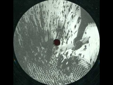 Entity Squad — Entity Squad - Roll Dat