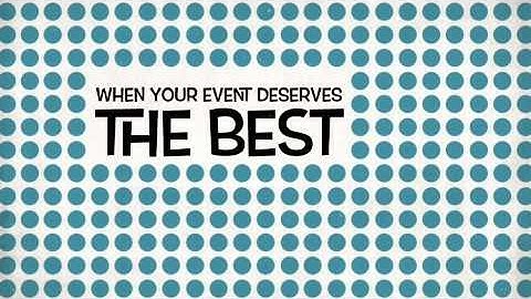 The Incredible Splashmap