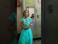 shaky #shaky# @kinggirl.com follow me in my channel.like and subscribe 😎❤️❤️❤️