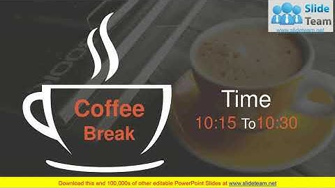 Total Quality Management PowerPoint Presentation Slide