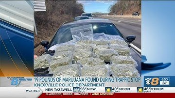 Catch Up Quick: Your headlines from 1/24 in 8 minutes or less