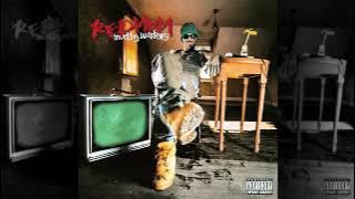 Redman - Iz He 4 Real (Extended Version) (HQ) (Exclusive)
