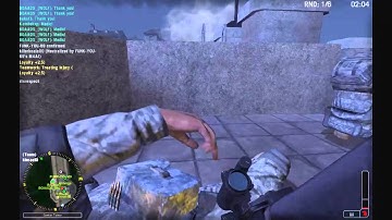 aa3 earthquake at bridge map?  (by add686)