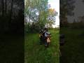 👥️: Покажи, как вы тренируетесь?