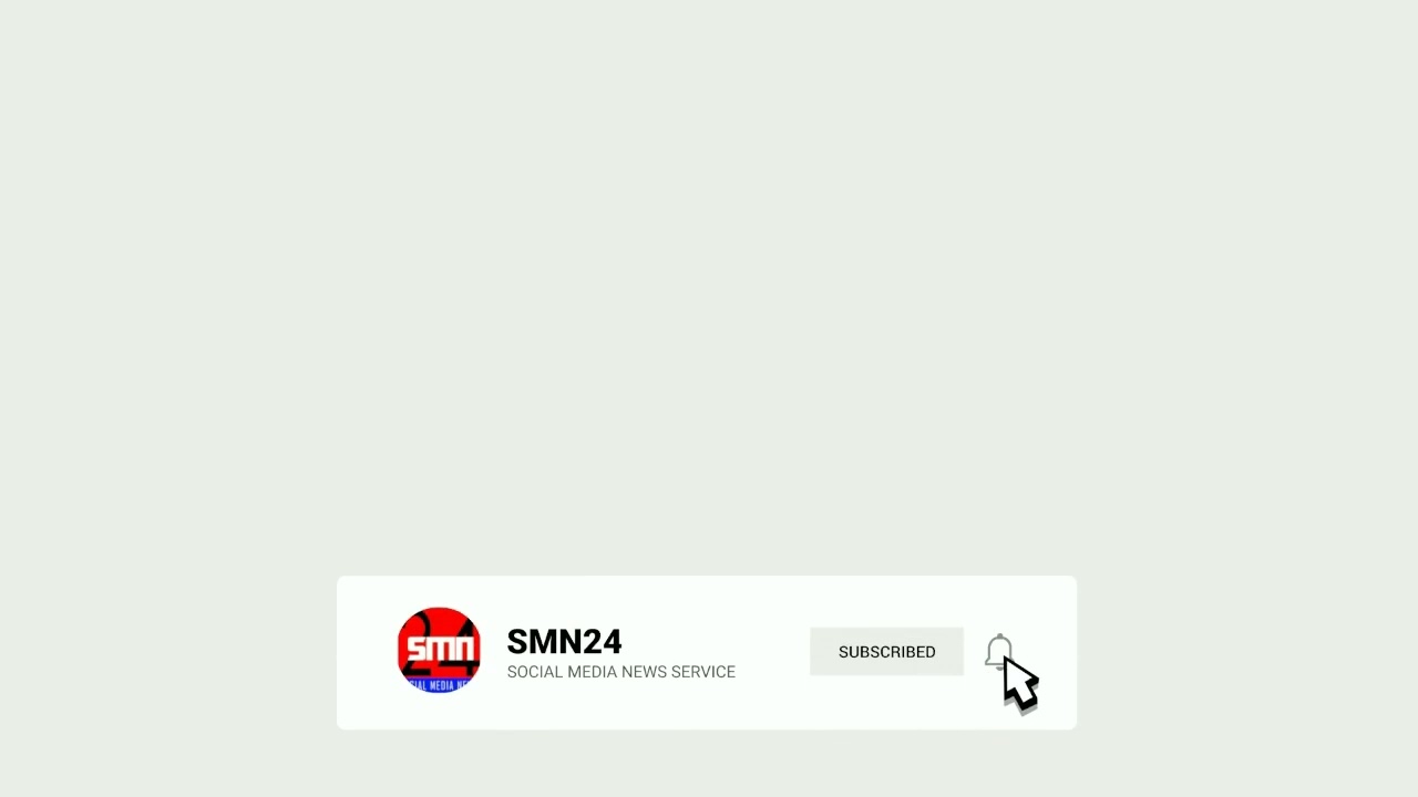 smn24 youtube subscribe