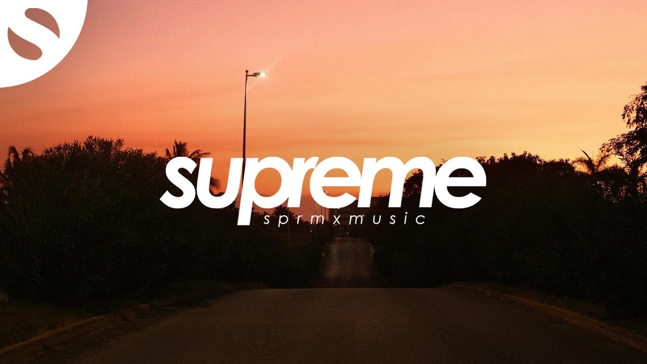 Centyes & Notscandal - Emiliana