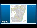 Boil water advisory in Mount Holly