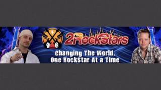 2RockStars Reviews and Testimonials