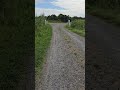 False Cape State Park &amp; Back Bay Wildlife Refuge (Virginia) 2024