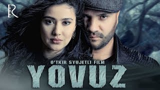 Yovuz (o'zbek film) | Ёвуз (узбекфильм) #UydaQoling