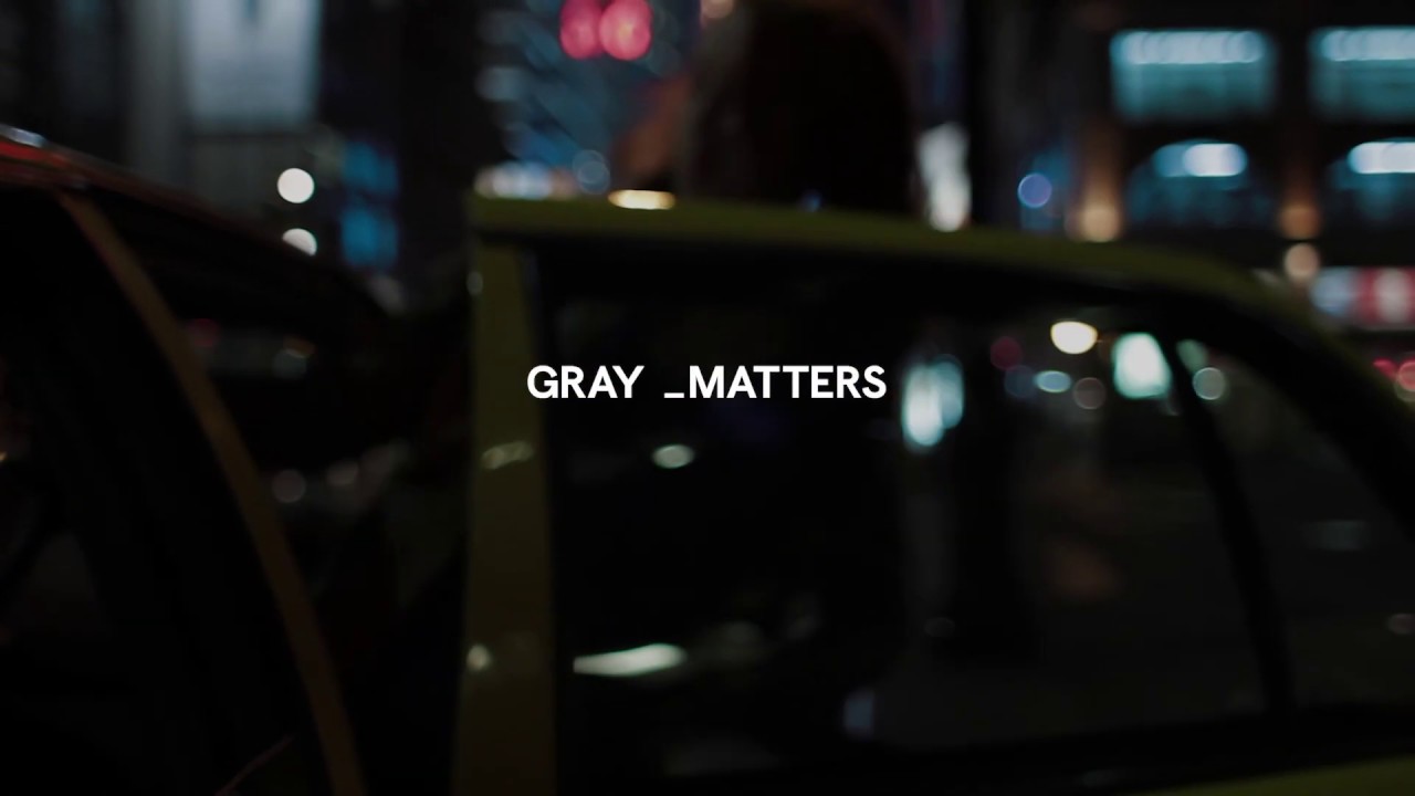 TRAVEL FRENZY - 5. Details