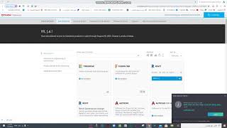 خطوات تنزيل برنامج الريفت ( حساب طالب جامعي ) /Download Revit -Student Version screenshot 3