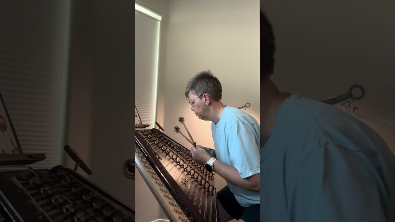 January 2, 2026 Scales