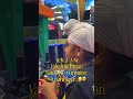 Krdo koi toh..🥺🥺 #2m #explorepage #trending #explore #instagood
