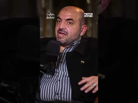 كيف كانت علاقات السجناء ببعضهم البعض بعد حفلات التعذيب؟