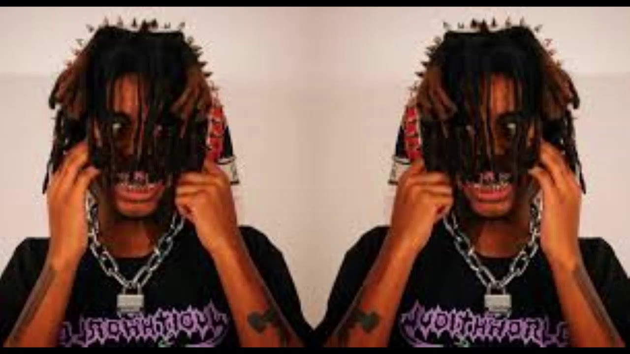 /FREE/ TRAP METAL CAMERONAZI X ZILLAKAMI X SOSMULA X SUBJECTZ