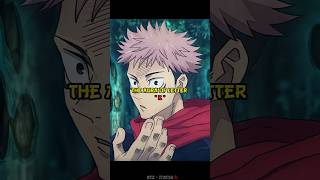 POV - The Aura🗿☠️ Of Letter ' K ' Anime🧢🗑 Characters🤔🤨 Part-Two #shorts #viral #trending #anime