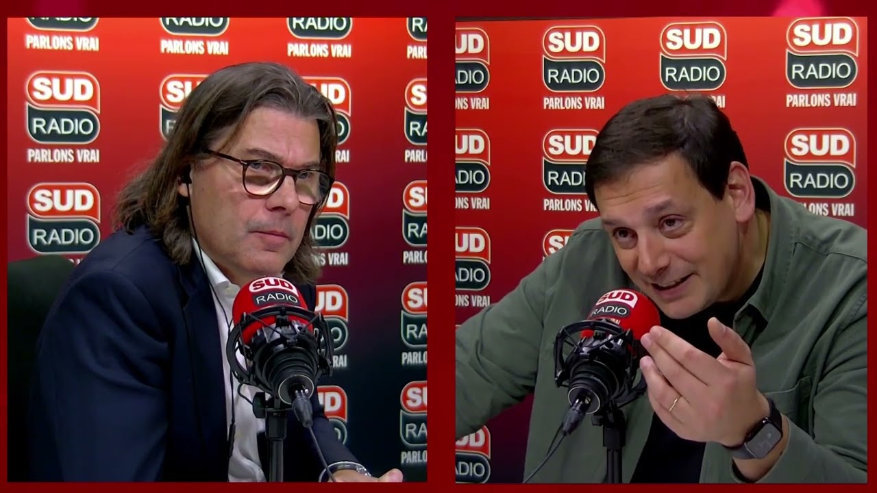 Faut-il investir dans les petites et moyennes entreprises ?