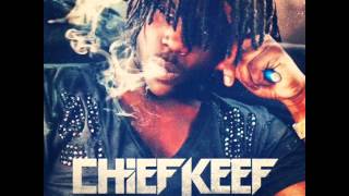 Chief Keef - Love Sosa (Instrumental)