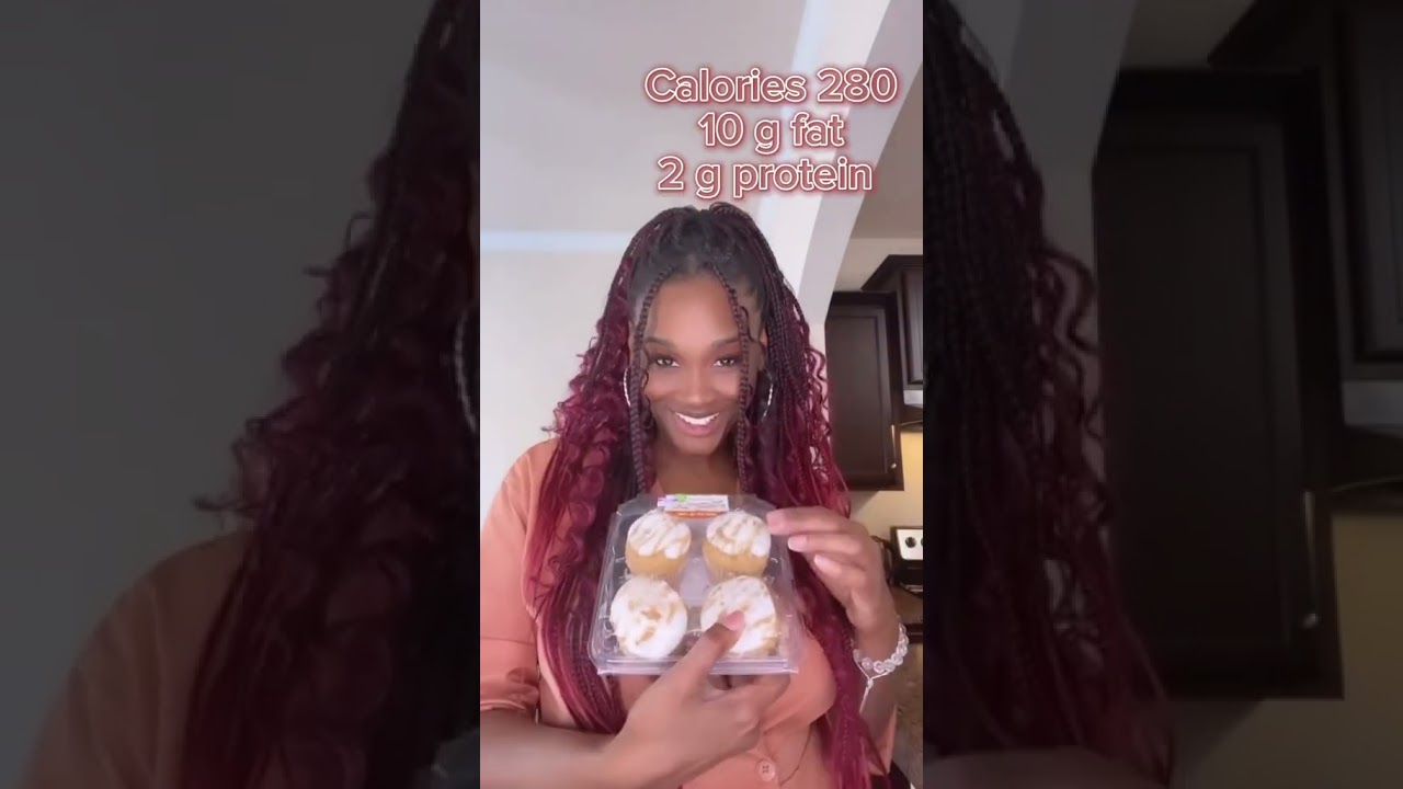 PLANT BASED CUPCAKES 