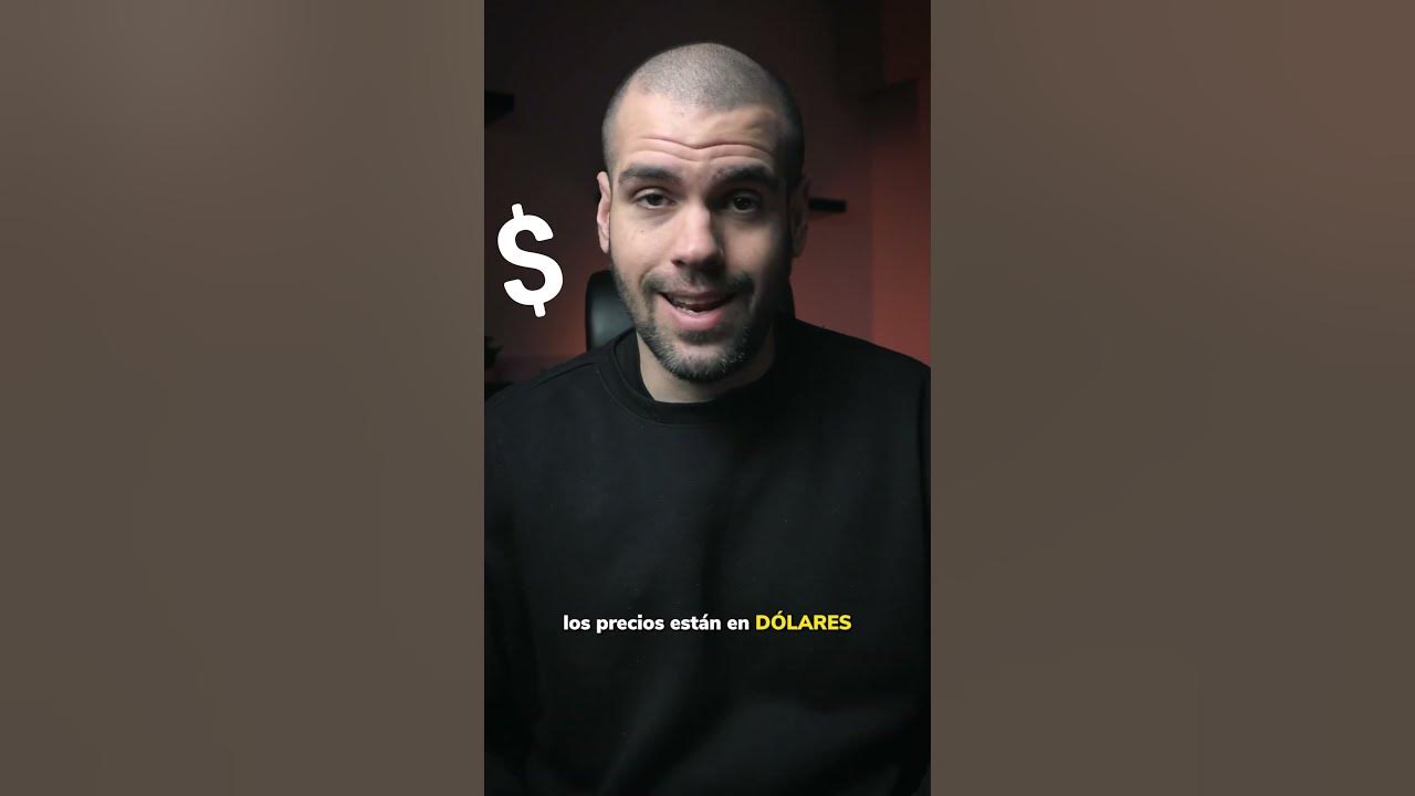 Cu nto cobran los fot grafos y vide grafos youtube