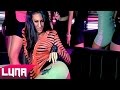 LUNA - Dupla Skorpija (Official Video 2012) HD