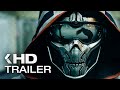 Black Widow Trailer Deutsch | Black Widow Trailer Deutsch German 2020 Youtube