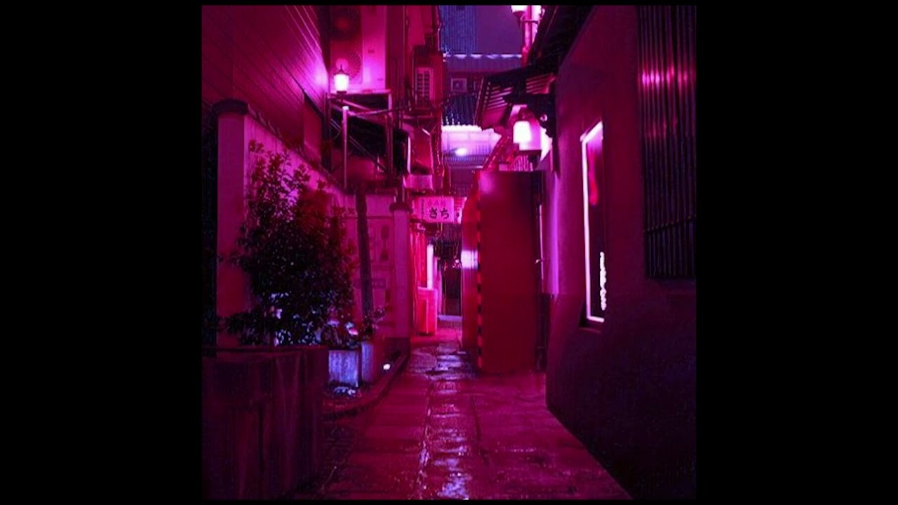 No Breaks – Afro x Jersey Club Type Beat (High Energy)