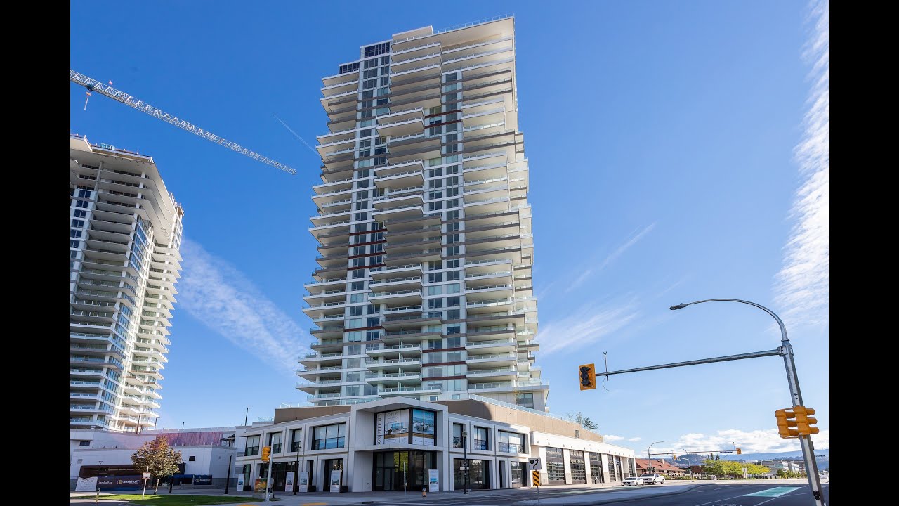 1191 Sunset Drive Postal Code