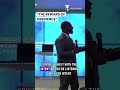 DIVINE RESET THROUGH OBEDIENCE: PASTOR ELIJAH KONDEH