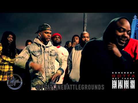 Burkio vs L Gudda