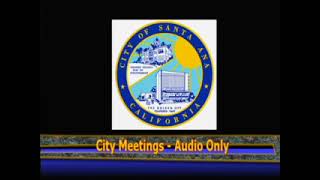 Worforce Development Board Meeting - 05/18/2017