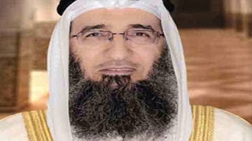 سوره الشعراء للشيخ سامى الحسن 🌹🌹🌹