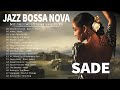 The Best Of Bossa Nova Cover Of Popular Songs - Jazz Bossa Nova Playlist