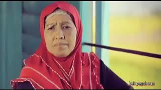 lagu aceh Uroe mak meugang #acehsongs #bekpegahnan #laguaceh